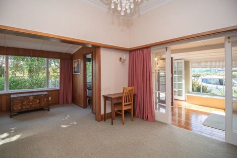 Photo of property in 37 Saint Leonards Road, Temuka, 7920