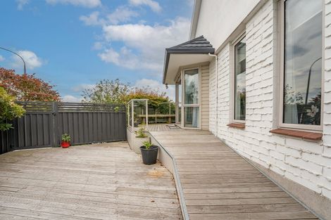 Photo of property in 9-11a Campbell Street, Maori Hill, Timaru, 7910