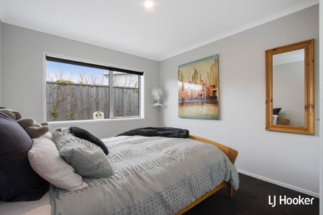 Photo of property in 2 Anatere Rise, Athenree, Katikati, 3177