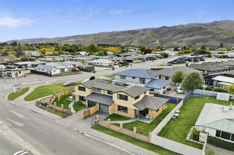 Photo of property in 88b Barry Avenue, Cromwell, 9310