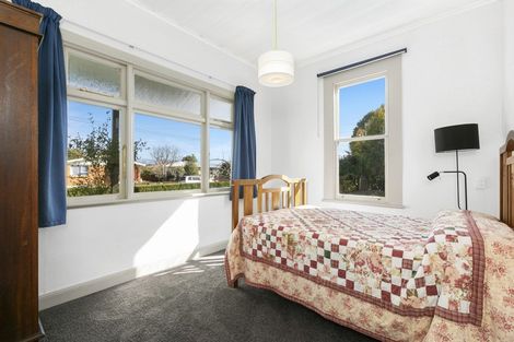 Photo of property in 17 Carlyle Road, Mosgiel, 9024