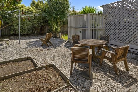 Photo of property in 51a Waverley Street, Richmond, 7020