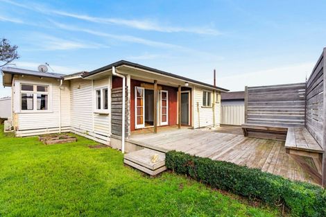 Photo of property in 1016 Waipuna Street, Mahora, Hastings, 4120