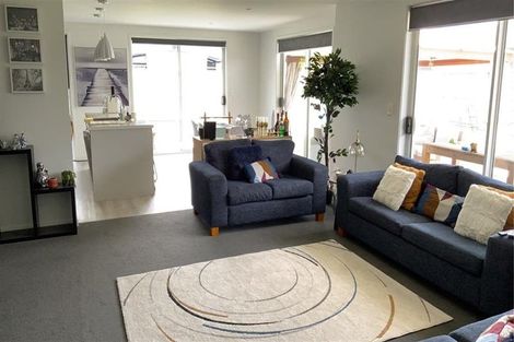 Photo of property in 104 Te Ranga Memorial Drive, Pyes Pa, Tauranga, 3112