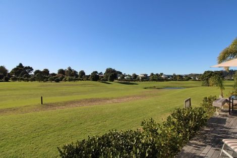 Photo of property in 157 The Fairway, Matarangi, Whitianga, 3592