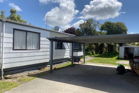 Photo of property in 76a Rimu Street, Maeroa, Hamilton, 3200