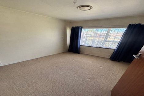 Photo of property in 3/101 Seddon Street, Pukekohe, 2120