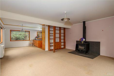 Photo of property in 2 Hislop Street, Geraldine, 7930