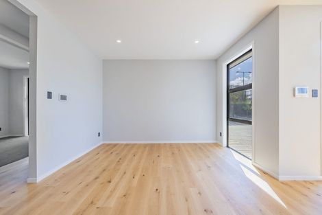 Photo of property in 75 Podgora Avenue, Huapai, Kumeu, 0810