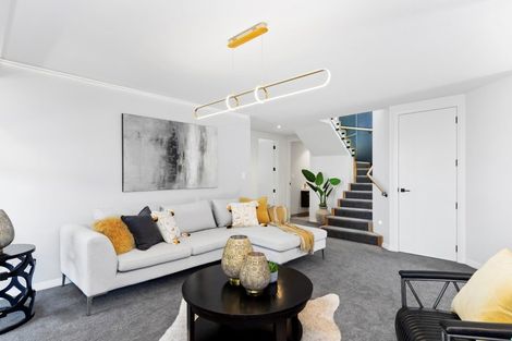 Photo of property in 165b Oceanbeach Road, Mount Maunganui, 3116