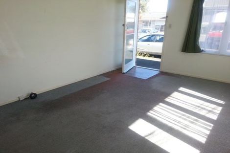 Photo of property in 6 View Road, Papakura, 2110