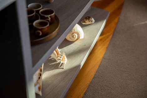 Photo of property in 116 Queens Road, Waikanae Beach, Waikanae, 5036