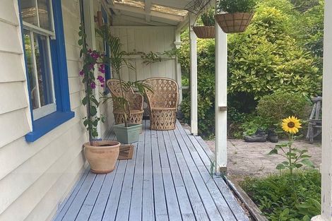 Photo of property in 26 Elm Grove, Linwood, Christchurch, 8011