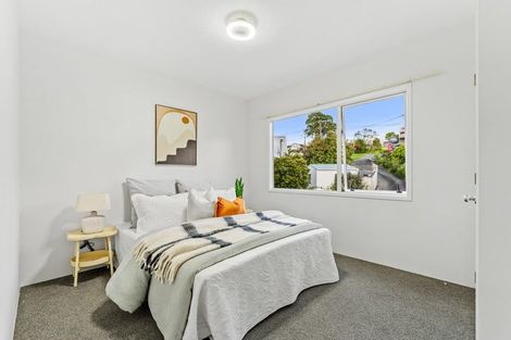 Photo of property in 2a Rata Road, Stanmore Bay, Whangaparaoa, 0932