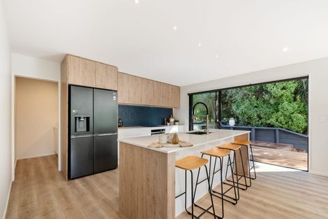 Photo of property in 5 Minsons Lane, Kennedys Bush, Christchurch, 8025