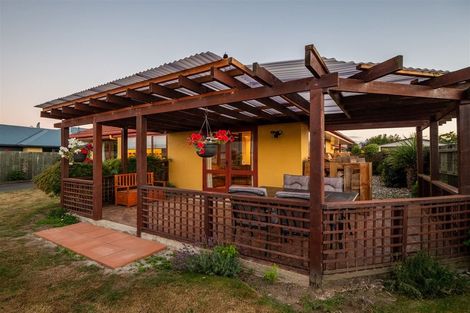 Photo of property in 14 Rowan Place, Mosgiel, 9024