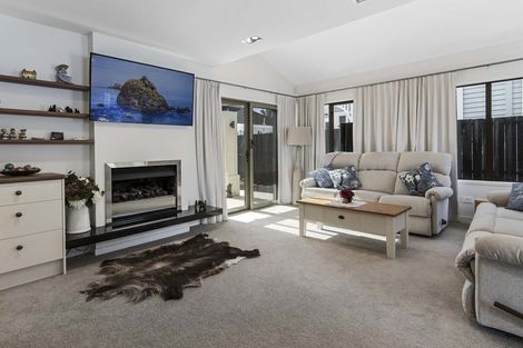 Photo of property in 51a Maxwells Road, Otumoetai, Tauranga, 3110