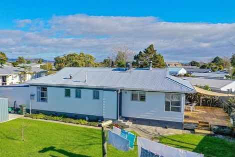 Photo of property in 5 Wikepa Place, Whakatane, 3120