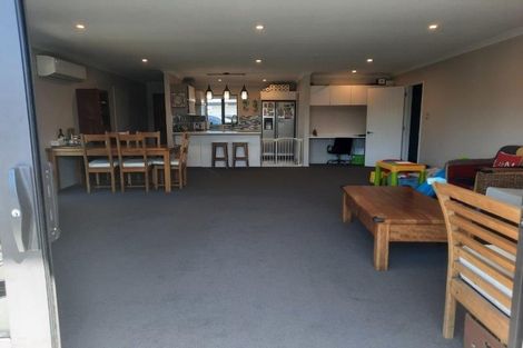 Photo of property in 43 Hayson Drive, Kaiapoi, 7630
