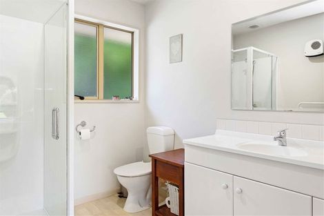 Photo of property in 424 Mandeville Road, Ohoka, Kaiapoi, 7692