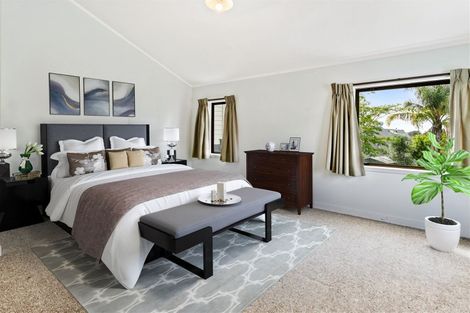 Photo of property in 57 Taunton Terrace, Blockhouse Bay, Auckland, 0600