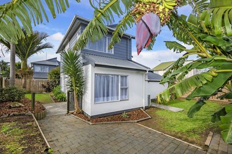 Photo of property in 50b Balmoral Road, Tikipunga, Whangarei, 0112