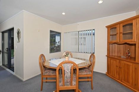 Photo of property in 6 Salle Road, Ruakaka, 0116