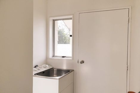 Photo of property in 266b Flaxmere Avenue, Flaxmere, Hastings, 4120