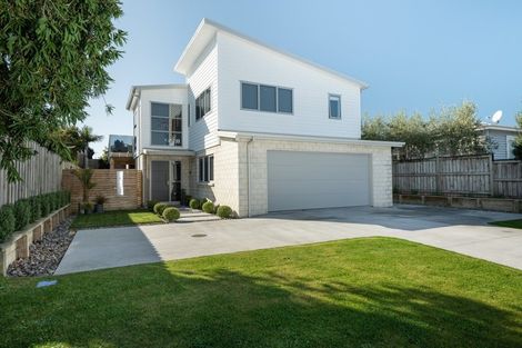 Photo of property in 55 Campbell Road, Mount Maunganui, 3116