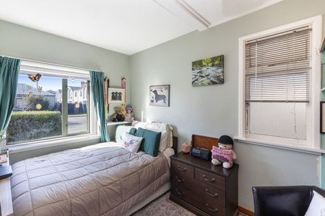 Photo of property in 11 Browning Street, Sydenham, Christchurch, 8023