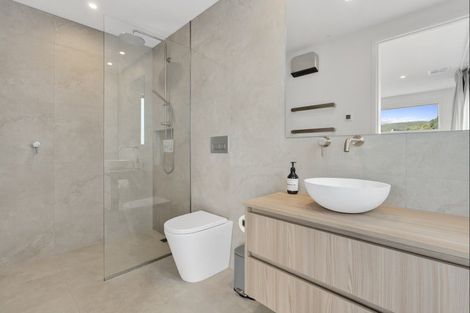 Photo of property in 7 Onyx Street, Albert Town, Wanaka, 9305