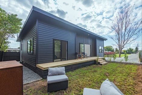 Photo of property in 10/59 Glenview Road, Glen Eden, Auckland, 0602