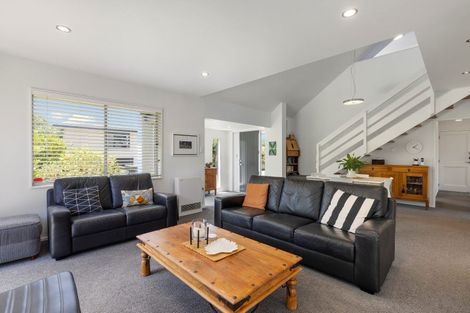 Photo of property in 15a Grace Road, Tauranga South, Tauranga, 3112