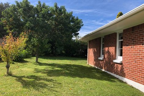 Photo of property in 8 Hobson Street, Waihi, 3610