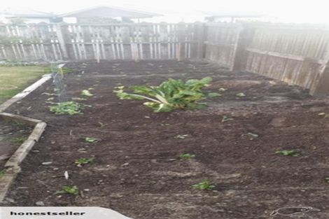 Photo of property in 3 Bankview Place, Amberley, 7410