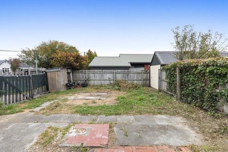 Photo of property in 1/106 Huxley Street, Sydenham, Christchurch, 8023