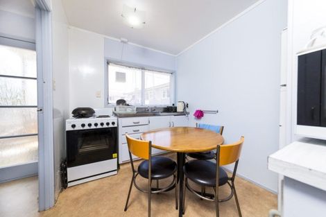 Photo of property in 2/1 Leigh Terrace, Bayview, Auckland, 0629