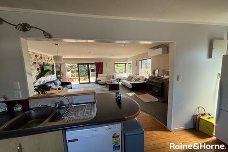 Photo of property in 12 Claremont Terrace, Otumoetai, Tauranga, 3110