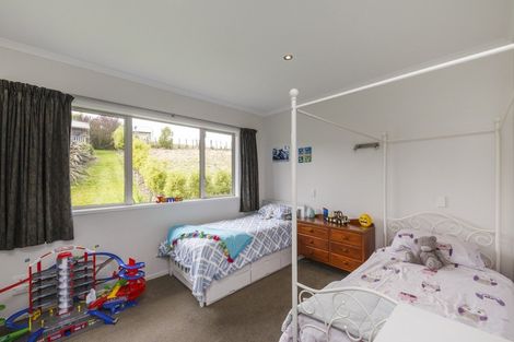 Photo of property in 23 Mount Taylor Drive, Feilding, 4775