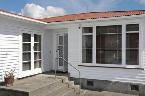 Photo of property in 212 Botanical Road, Takaro, Palmerston North, 4412