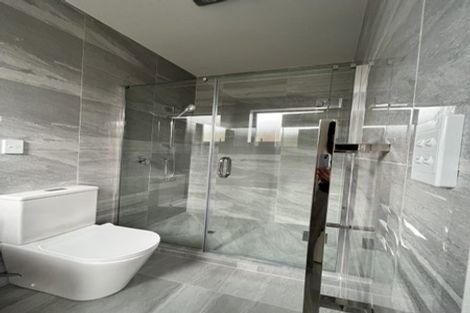 Photo of property in 12 Drumaness Road, Flat Bush, Auckland, 2019