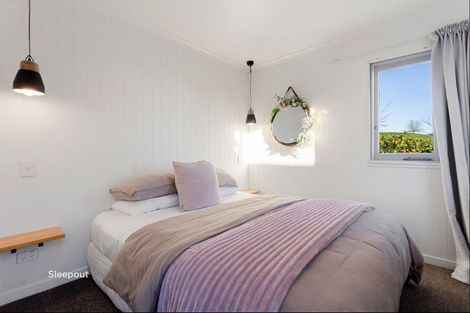 Photo of property in 80 Robinson Road, Rotoorangi, Cambridge, 3495