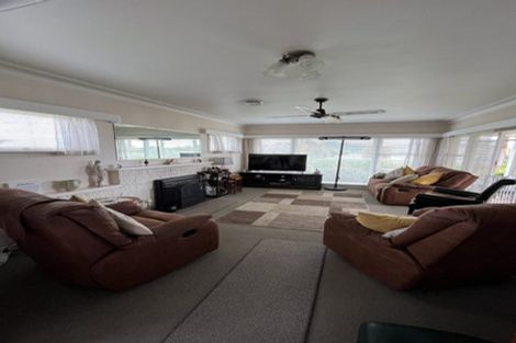 Photo of property in 6 Te Ahu Street, Kaitaia, 0410