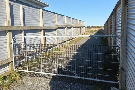 Photo of property in 129 Stirrat Street, Kingswell, Invercargill, 9812
