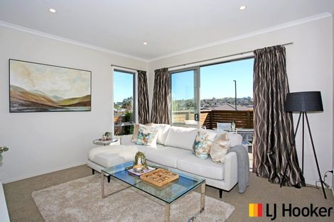 Photo of property in 36 Hillpark Drive, Pokeno, 2402