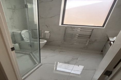 Photo of property in 59 Drumbuoy Drive, Flat Bush, Auckland, 2019