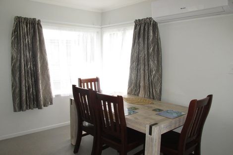 Photo of property in 1 Churchill Avenue, Wairoa, 4108