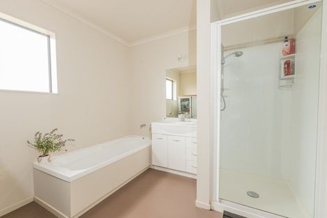 Photo of property in 42a Aronui Road, Bridge Hill, Alexandra, 9320