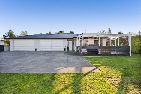Photo of property in 13 Biron Place, Stratford, 4332