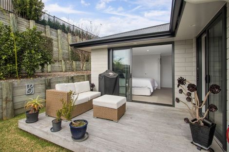 Photo of property in 3 Ridge Drive, Omokoroa, 3114